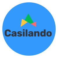 Casilando