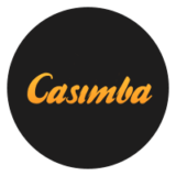 Casimba