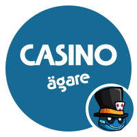 Casino ägare