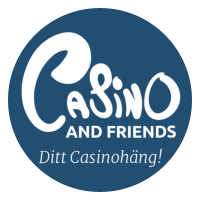 Casino and Friends