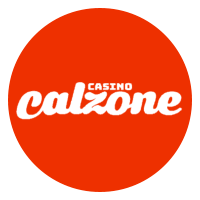 Casino Calzone