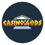 Casino Gods