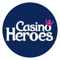 Casino Heroes