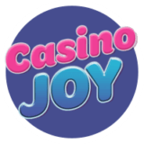 Casino Joy