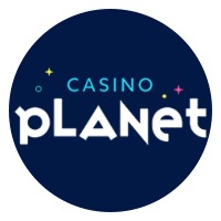 Casino Planet