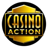 CasinoAction CasinoAction