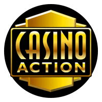 CasinoAction