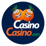 CasinoCasino.com