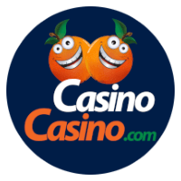 CasinoCasino.com CasinoCasino.com
