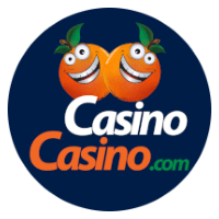 CasinoCasino.com