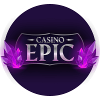 CasinoEpic