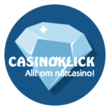 Casinoklick