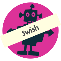 Casino med Swish Casino med Swish