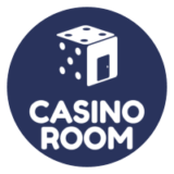 Casinoroom