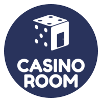 CasinoRoom