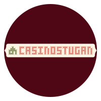 Casinostugan