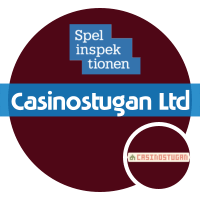 Casinostugan Ltd