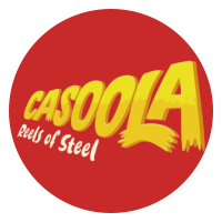 Casoola