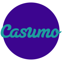 Casumo