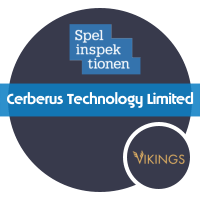Cerberus Technology Limited