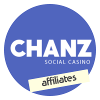 Chanz affiliates