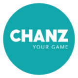 Chanz.com Casino
