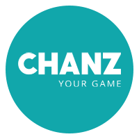 Chanz Casino