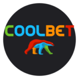 Coolbet