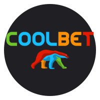 Coolbet