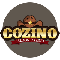 Cozino Casino