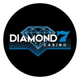 Diamond 7 Casino