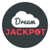 Dream Jackpot