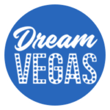 Dreamvegas