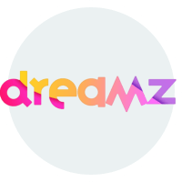 Dreamz Casino