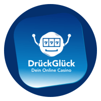 DrueckGlueck