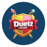 Duelz Casino