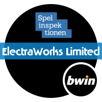 ElectraWorks Limited