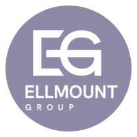EllmountGaming EllmountGaming