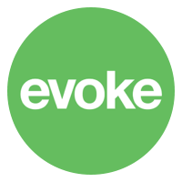 Evoke Gaming Ltd