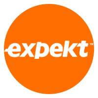 Expekt