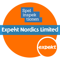 Expekt Nordics Limited