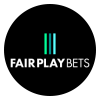 Fair Play Bets Limited