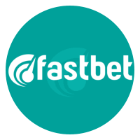 Fastbet