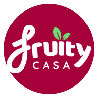 Fruity Casa