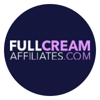Full Cream Affiliates Full Cream Affiliates