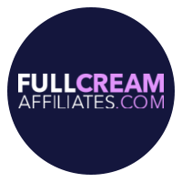 Full Cream Affiliates