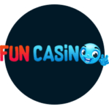 Fun Casino