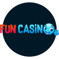 Fun Casino