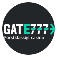 Gate777 Casino