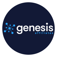 Genesis Affiliates